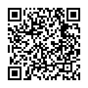 야영장 온라인예약 페이지 바로가기 주소(https://www.jangseong.go.kr/q/ezI0OTh8fHxkYXk9MTAmbW9udGg9OSZ5ZWFyPTE5NTN9&e=M&s=3), QRCODE