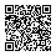 야영장 온라인예약 페이지 바로가기 주소(https://www.jangseong.go.kr/q/ezI0OTh8fHxkYXk9MTAmbW9udGg9OSZ5ZWFyPTE5NTR9&e=M&s=3), QRCODE