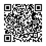 야영장 온라인예약 페이지 바로가기 주소(https://www.jangseong.go.kr/q/ezI0OTh8fHxkYXk9MTAmbW9udGg9OSZ5ZWFyPTE5NTV9&e=M&s=3), QRCODE