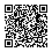 야영장 온라인예약 페이지 바로가기 주소(https://www.jangseong.go.kr/q/ezI0OTh8fHxkYXk9MTAmbW9udGg9OSZ5ZWFyPTE5NTZ9&e=M&s=3), QRCODE