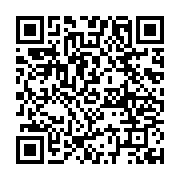 야영장 온라인예약 페이지 바로가기 주소(https://www.jangseong.go.kr/q/ezI0OTh8fHxkYXk9MTAmbW9udGg9OSZ5ZWFyPTE5NTd9&e=M&s=3), QRCODE