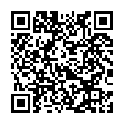 야영장 온라인예약 페이지 바로가기 주소(https://www.jangseong.go.kr/q/ezI0OTh8fHxkYXk9MTAmbW9udGg9OSZ5ZWFyPTE5NTh9&e=M&s=3), QRCODE
