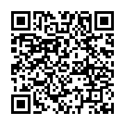 야영장 온라인예약 페이지 바로가기 주소(https://www.jangseong.go.kr/q/ezI0OTh8fHxkYXk9MTAmbW9udGg9OSZ5ZWFyPTE5NTl9&e=M&s=3), QRCODE