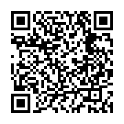 야영장 온라인예약 페이지 바로가기 주소(https://www.jangseong.go.kr/q/ezI0OTh8fHxkYXk9MTAmbW9udGg9OSZ5ZWFyPTE5NjB9&e=M&s=3), QRCODE