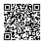 야영장 온라인예약 페이지 바로가기 주소(https://www.jangseong.go.kr/q/ezI0OTh8fHxkYXk9MTAmbW9udGg9OSZ5ZWFyPTE5NjF9&e=M&s=3), QRCODE