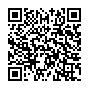 야영장 온라인예약 페이지 바로가기 주소(https://www.jangseong.go.kr/q/ezI0OTh8fHxkYXk9MTAmbW9udGg9OSZ5ZWFyPTE5NjJ9&e=M&s=3), QRCODE