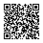 야영장 온라인예약 페이지 바로가기 주소(https://www.jangseong.go.kr/q/ezI0OTh8fHxkYXk9MTAmbW9udGg9OSZ5ZWFyPTE5NjN9&e=M&s=3), QRCODE