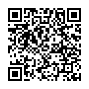 야영장 온라인예약 페이지 바로가기 주소(https://www.jangseong.go.kr/q/ezI0OTh8fHxkYXk9MTAmbW9udGg9OSZ5ZWFyPTE5NjR9&e=M&s=3), QRCODE