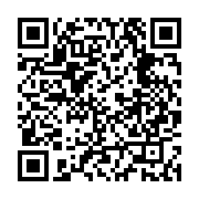 야영장 온라인예약 페이지 바로가기 주소(https://www.jangseong.go.kr/q/ezI0OTh8fHxkYXk9MTAmbW9udGg9OSZ5ZWFyPTE5NjV9&e=M&s=3), QRCODE