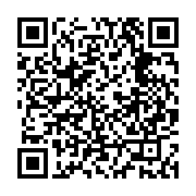 야영장 온라인예약 페이지 바로가기 주소(https://www.jangseong.go.kr/q/ezI0OTh8fHxkYXk9MTAmbW9udGg9OSZ5ZWFyPTE5NjZ9&e=M&s=3), QRCODE