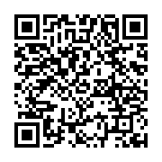 야영장 온라인예약 페이지 바로가기 주소(https://www.jangseong.go.kr/q/ezI0OTh8fHxkYXk9MTAmbW9udGg9OSZ5ZWFyPTE5Njd9&e=M&s=3), QRCODE