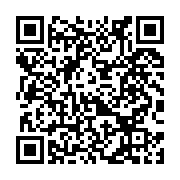 야영장 온라인예약 페이지 바로가기 주소(https://www.jangseong.go.kr/q/ezI0OTh8fHxkYXk9MTAmbW9udGg9OSZ5ZWFyPTE5Njh9&e=M&s=3), QRCODE
