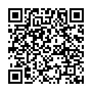 야영장 온라인예약 페이지 바로가기 주소(https://www.jangseong.go.kr/q/ezI0OTh8fHxkYXk9MTAmbW9udGg9OSZ5ZWFyPTE5Njl9&e=M&s=3), QRCODE