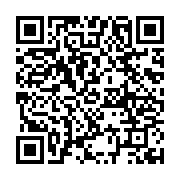 야영장 온라인예약 페이지 바로가기 주소(https://www.jangseong.go.kr/q/ezI0OTh8fHxkYXk9MTAmbW9udGg9OSZ5ZWFyPTE5NzB9&e=M&s=3), QRCODE