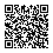 야영장 온라인예약 페이지 바로가기 주소(https://www.jangseong.go.kr/q/ezI0OTh8fHxkYXk9MTAmbW9udGg9OSZ5ZWFyPTE5NzF9&e=M&s=3), QRCODE