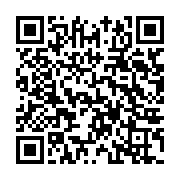 야영장 온라인예약 페이지 바로가기 주소(https://www.jangseong.go.kr/q/ezI0OTh8fHxkYXk9MTAmbW9udGg9OSZ5ZWFyPTE5NzJ9&e=M&s=3), QRCODE