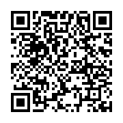 야영장 온라인예약 페이지 바로가기 주소(https://www.jangseong.go.kr/q/ezI0OTh8fHxkYXk9MTAmbW9udGg9OSZ5ZWFyPTE5NzN9&e=M&s=3), QRCODE