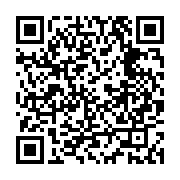야영장 온라인예약 페이지 바로가기 주소(https://www.jangseong.go.kr/q/ezI0OTh8fHxkYXk9MTAmbW9udGg9OSZ5ZWFyPTE5NzR9&e=M&s=3), QRCODE