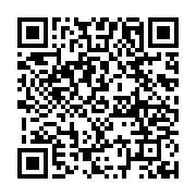 야영장 온라인예약 페이지 바로가기 주소(https://www.jangseong.go.kr/q/ezI0OTh8fHxkYXk9MTAmbW9udGg9OSZ5ZWFyPTE5NzV9&e=M&s=3), QRCODE