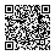 야영장 온라인예약 페이지 바로가기 주소(https://www.jangseong.go.kr/q/ezI0OTh8fHxkYXk9MTAmbW9udGg9OSZ5ZWFyPTE5NzZ9&e=M&s=3), QRCODE