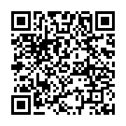 야영장 온라인예약 페이지 바로가기 주소(https://www.jangseong.go.kr/q/ezI0OTh8fHxkYXk9MTAmbW9udGg9OSZ5ZWFyPTE5Nzd9&e=M&s=3), QRCODE