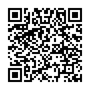야영장 온라인예약 페이지 바로가기 주소(https://www.jangseong.go.kr/q/ezI0OTh8fHxkYXk9MTAmbW9udGg9OSZ5ZWFyPTE5Nzh9&e=M&s=3), QRCODE