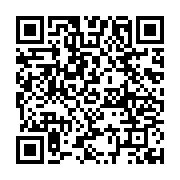 야영장 온라인예약 페이지 바로가기 주소(https://www.jangseong.go.kr/q/ezI0OTh8fHxkYXk9MTAmbW9udGg9OSZ5ZWFyPTE5Nzl9&e=M&s=3), QRCODE