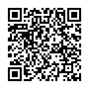 야영장 온라인예약 페이지 바로가기 주소(https://www.jangseong.go.kr/q/ezI0OTh8fHxkYXk9MTAmbW9udGg9OSZ5ZWFyPTE5ODB9&e=M&s=3), QRCODE