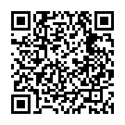 야영장 온라인예약 페이지 바로가기 주소(https://www.jangseong.go.kr/q/ezI0OTh8fHxkYXk9MTAmbW9udGg9OSZ5ZWFyPTE5ODF9&e=M&s=3), QRCODE