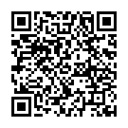 야영장 온라인예약 페이지 바로가기 주소(https://www.jangseong.go.kr/q/ezI0OTh8fHxkYXk9MTAmbW9udGg9OSZ5ZWFyPTE5ODJ9&e=M&s=3), QRCODE
