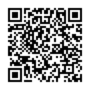 야영장 온라인예약 페이지 바로가기 주소(https://www.jangseong.go.kr/q/ezI0OTh8fHxkYXk9MTAmbW9udGg9OSZ5ZWFyPTE5ODN9&e=M&s=3), QRCODE