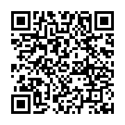 야영장 온라인예약 페이지 바로가기 주소(https://www.jangseong.go.kr/q/ezI0OTh8fHxkYXk9MTAmbW9udGg9OSZ5ZWFyPTE5ODR9&e=M&s=3), QRCODE