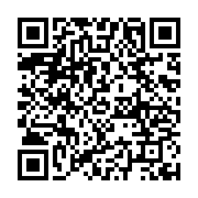 야영장 온라인예약 페이지 바로가기 주소(https://www.jangseong.go.kr/q/ezI0OTh8fHxkYXk9MTAmbW9udGg9OSZ5ZWFyPTE5ODV9&e=M&s=3), QRCODE
