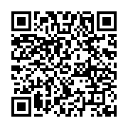 야영장 온라인예약 페이지 바로가기 주소(https://www.jangseong.go.kr/q/ezI0OTh8fHxkYXk9MTAmbW9udGg9OSZ5ZWFyPTE5ODZ9&e=M&s=3), QRCODE