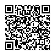 야영장 온라인예약 페이지 바로가기 주소(https://www.jangseong.go.kr/q/ezI0OTh8fHxkYXk9MTAmbW9udGg9OSZ5ZWFyPTE5ODd9&e=M&s=3), QRCODE