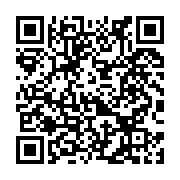 야영장 온라인예약 페이지 바로가기 주소(https://www.jangseong.go.kr/q/ezI0OTh8fHxkYXk9MTAmbW9udGg9OSZ5ZWFyPTE5ODh9&e=M&s=3), QRCODE