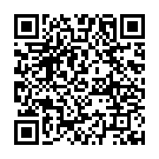 야영장 온라인예약 페이지 바로가기 주소(https://www.jangseong.go.kr/q/ezI0OTh8fHxkYXk9MTAmbW9udGg9OSZ5ZWFyPTE5ODl9&e=M&s=3), QRCODE