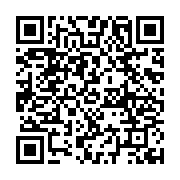 야영장 온라인예약 페이지 바로가기 주소(https://www.jangseong.go.kr/q/ezI0OTh8fHxkYXk9MTAmbW9udGg9OSZ5ZWFyPTE5OTB9&e=M&s=3), QRCODE