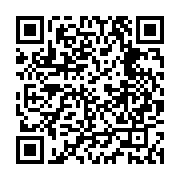 야영장 온라인예약 페이지 바로가기 주소(https://www.jangseong.go.kr/q/ezI0OTh8fHxkYXk9MTAmbW9udGg9OSZ5ZWFyPTE5OTF9&e=M&s=3), QRCODE