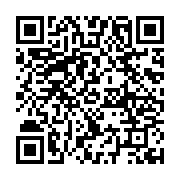 야영장 온라인예약 페이지 바로가기 주소(https://www.jangseong.go.kr/q/ezI0OTh8fHxkYXk9MTAmbW9udGg9OSZ5ZWFyPTE5OTJ9&e=M&s=3), QRCODE