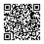 야영장 온라인예약 페이지 바로가기 주소(https://www.jangseong.go.kr/q/ezI0OTh8fHxkYXk9MTAmbW9udGg9OSZ5ZWFyPTE5OTN9&e=M&s=3), QRCODE