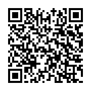 야영장 온라인예약 페이지 바로가기 주소(https://www.jangseong.go.kr/q/ezI0OTh8fHxkYXk9MTAmbW9udGg9OSZ5ZWFyPTE5OTR9&e=M&s=3), QRCODE