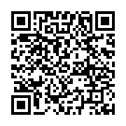 야영장 온라인예약 페이지 바로가기 주소(https://www.jangseong.go.kr/q/ezI0OTh8fHxkYXk9MTAmbW9udGg9OSZ5ZWFyPTE5OTV9&e=M&s=3), QRCODE