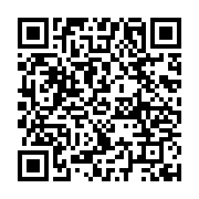 야영장 온라인예약 페이지 바로가기 주소(https://www.jangseong.go.kr/q/ezI0OTh8fHxkYXk9MTAmbW9udGg9OSZ5ZWFyPTE5OTZ9&e=M&s=3), QRCODE