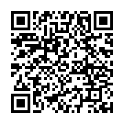 야영장 온라인예약 페이지 바로가기 주소(https://www.jangseong.go.kr/q/ezI0OTh8fHxkYXk9MTAmbW9udGg9OSZ5ZWFyPTE5OTd9&e=M&s=3), QRCODE