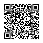 야영장 온라인예약 페이지 바로가기 주소(https://www.jangseong.go.kr/q/ezI0OTh8fHxkYXk9MTAmbW9udGg9OSZ5ZWFyPTE5OTh9&e=M&s=3), QRCODE