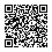 야영장 온라인예약 페이지 바로가기 주소(https://www.jangseong.go.kr/q/ezI0OTh8fHxkYXk9MTAmbW9udGg9OSZ5ZWFyPTE5OTl9&e=M&s=3), QRCODE