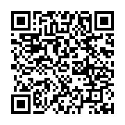 야영장 온라인예약 페이지 바로가기 주소(https://www.jangseong.go.kr/q/ezI0OTh8fHxkYXk9MTAmbW9udGg9OSZ5ZWFyPTIwMDB9&e=M&s=3), QRCODE