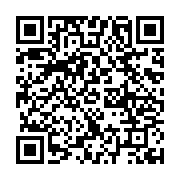 야영장 온라인예약 페이지 바로가기 주소(https://www.jangseong.go.kr/q/ezI0OTh8fHxkYXk9MTAmbW9udGg9OSZ5ZWFyPTIwMDJ9&e=M&s=3), QRCODE