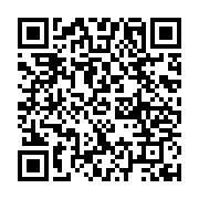 야영장 온라인예약 페이지 바로가기 주소(https://www.jangseong.go.kr/q/ezI0OTh8fHxkYXk9MTAmbW9udGg9OSZ5ZWFyPTIwMDN9&e=M&s=3), QRCODE